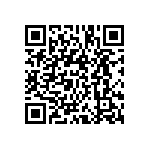 BCS-149-L-D-HE-086 QRCode