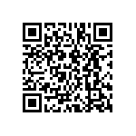 BCS-149-L-D-HE-098 QRCode