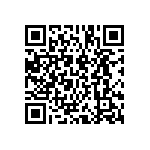 BCS-149-L-D-PE-011 QRCode