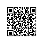 BCS-149-L-D-PE-016 QRCode