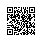 BCS-149-L-D-PE-019 QRCode