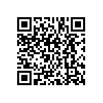 BCS-149-L-D-PE-026 QRCode