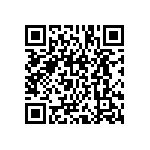 BCS-149-L-D-PE-027 QRCode