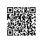 BCS-149-L-D-PE-036 QRCode