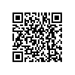 BCS-149-L-D-PE-046 QRCode