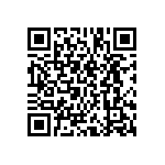 BCS-149-L-D-PE-054 QRCode