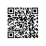 BCS-149-L-D-PE-063 QRCode