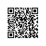 BCS-149-L-D-PE-065 QRCode