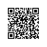 BCS-149-L-D-PE-066 QRCode