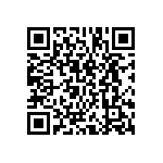 BCS-149-L-D-PE-074 QRCode