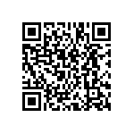 BCS-149-L-D-PE-075 QRCode