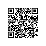 BCS-149-L-D-PE-083 QRCode