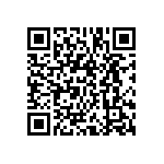 BCS-149-L-D-PE-086 QRCode