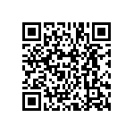 BCS-149-L-D-PE-089 QRCode