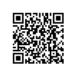 BCS-149-L-D-PE-096 QRCode