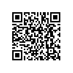 BCS-149-L-D-TE-005 QRCode