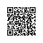 BCS-149-L-D-TE-008 QRCode