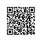 BCS-149-L-D-TE-012 QRCode