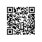 BCS-149-L-D-TE-019 QRCode