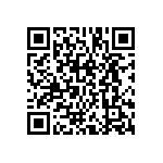 BCS-149-L-D-TE-022 QRCode