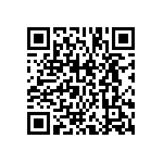 BCS-149-L-D-TE-023 QRCode