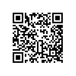 BCS-149-L-D-TE-028 QRCode