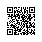 BCS-149-L-D-TE-030 QRCode