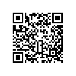 BCS-149-L-D-TE-031 QRCode