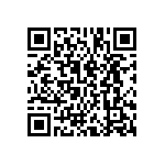 BCS-149-L-D-TE-035 QRCode