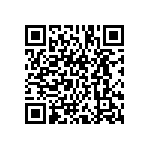 BCS-149-L-D-TE-047 QRCode