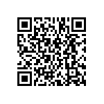 BCS-149-L-D-TE-051 QRCode