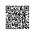 BCS-149-L-D-TE-057 QRCode