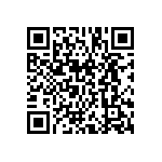 BCS-149-L-D-TE-061 QRCode