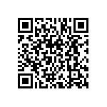 BCS-149-L-D-TE-062 QRCode