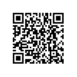 BCS-149-L-D-TE-078 QRCode