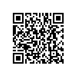 BCS-149-L-D-TE-079 QRCode