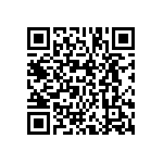 BCS-149-L-D-TE-080 QRCode