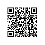 BCS-149-L-D-TE-089 QRCode