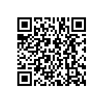 BCS-149-L-D-TE-091 QRCode