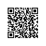 BCS-149-L-S-DE-015 QRCode