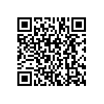 BCS-149-L-S-DE-022 QRCode