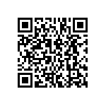 BCS-149-L-S-DE-031 QRCode