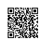 BCS-149-L-S-DE-036 QRCode