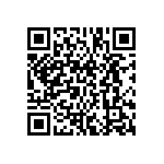 BCS-149-L-S-DE-045 QRCode