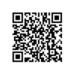 BCS-149-L-S-DE-047 QRCode