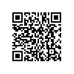 BCS-149-L-S-DE-048 QRCode