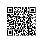 BCS-149-L-S-HE-009 QRCode