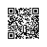 BCS-149-L-S-HE-022 QRCode