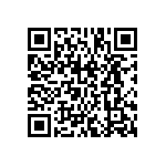 BCS-149-L-S-HE-023 QRCode