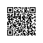 BCS-149-L-S-HE-033 QRCode